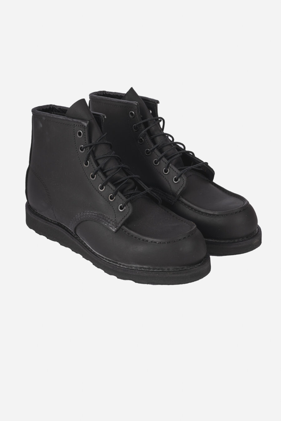 MOC TOE 6 - Image 2
