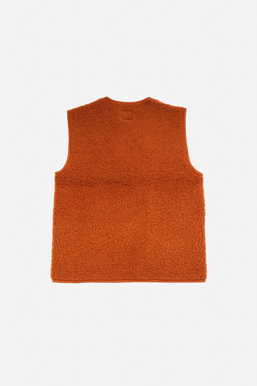 PEPITKO VEST - Image 3