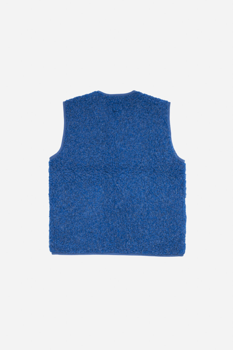 PEPITKO VEST - Image 3