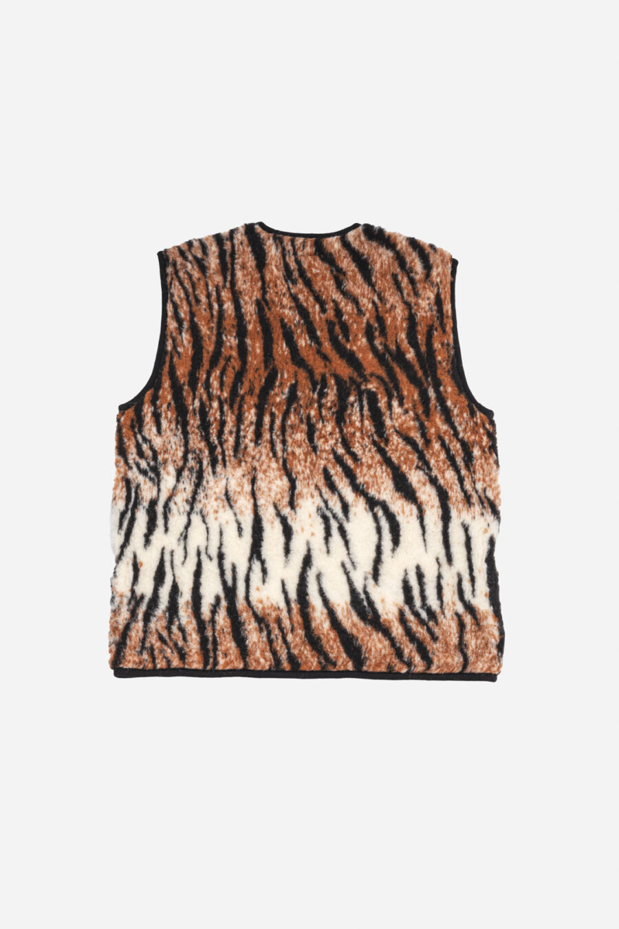 PEPITKO VEST - Image 3