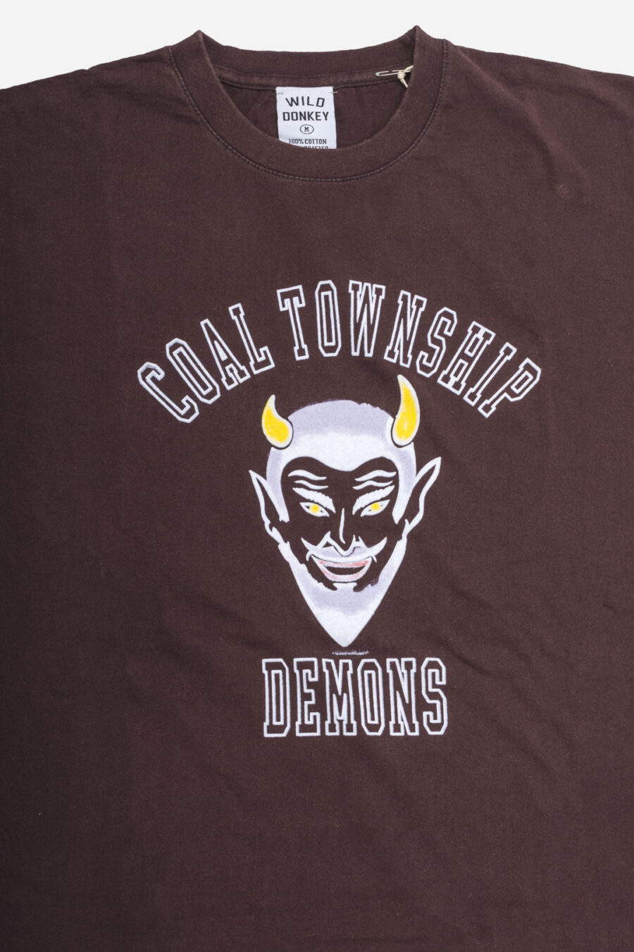 TOWNSHIP - Image 3