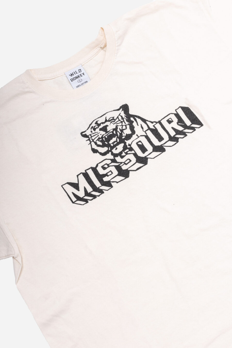 MISSOURI - Image 3