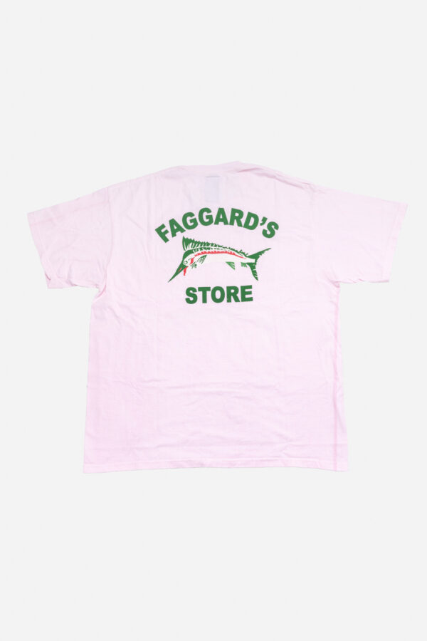 FAGGARD