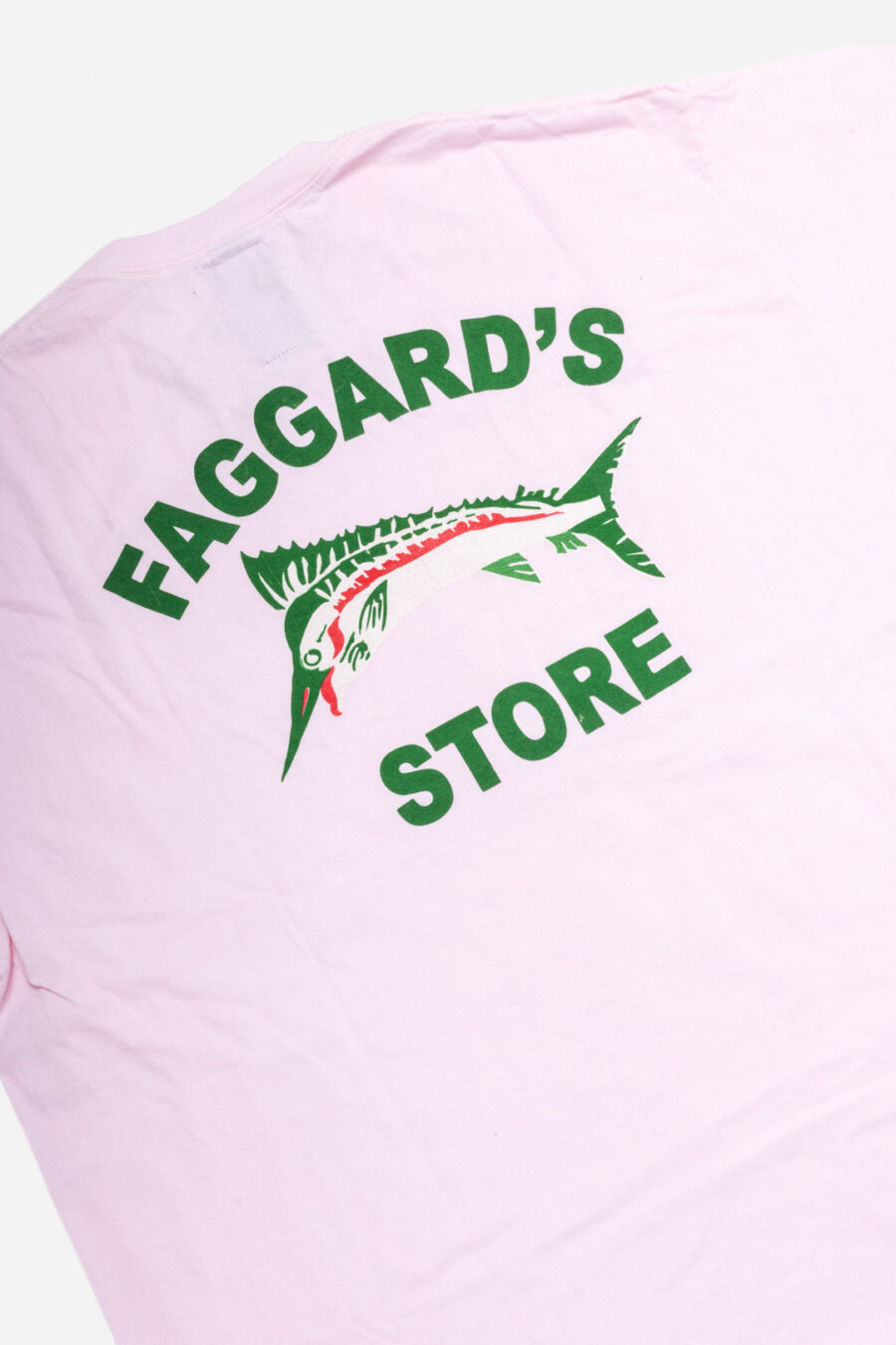 FAGGARD - Image 4