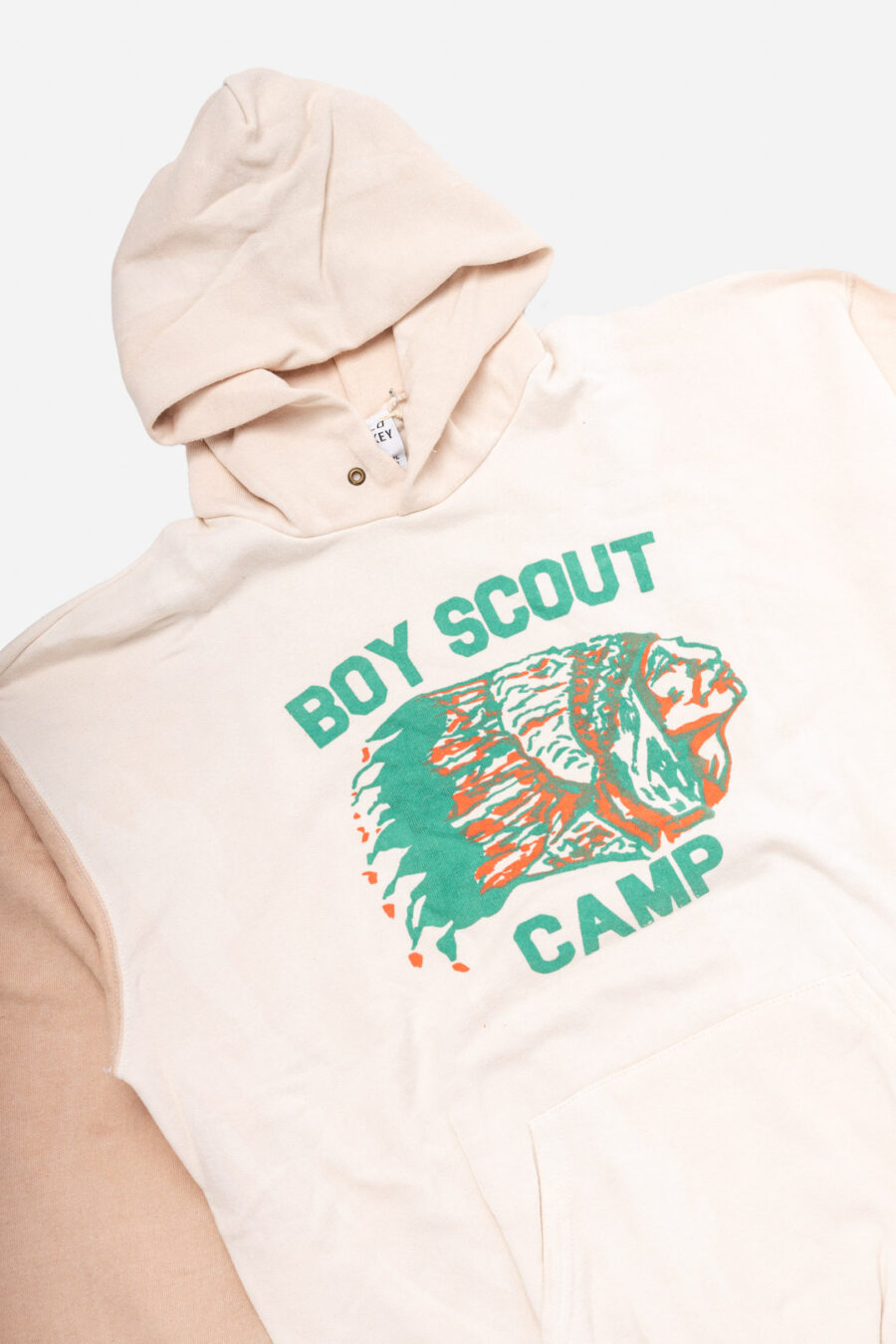 BOY SCOUT - Image 3