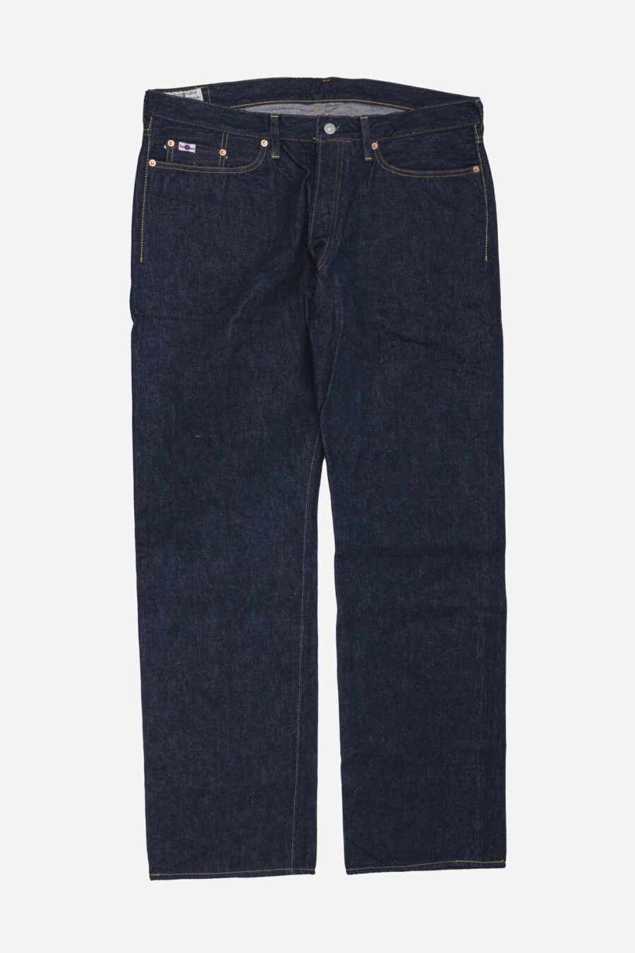SD-800 15OZ