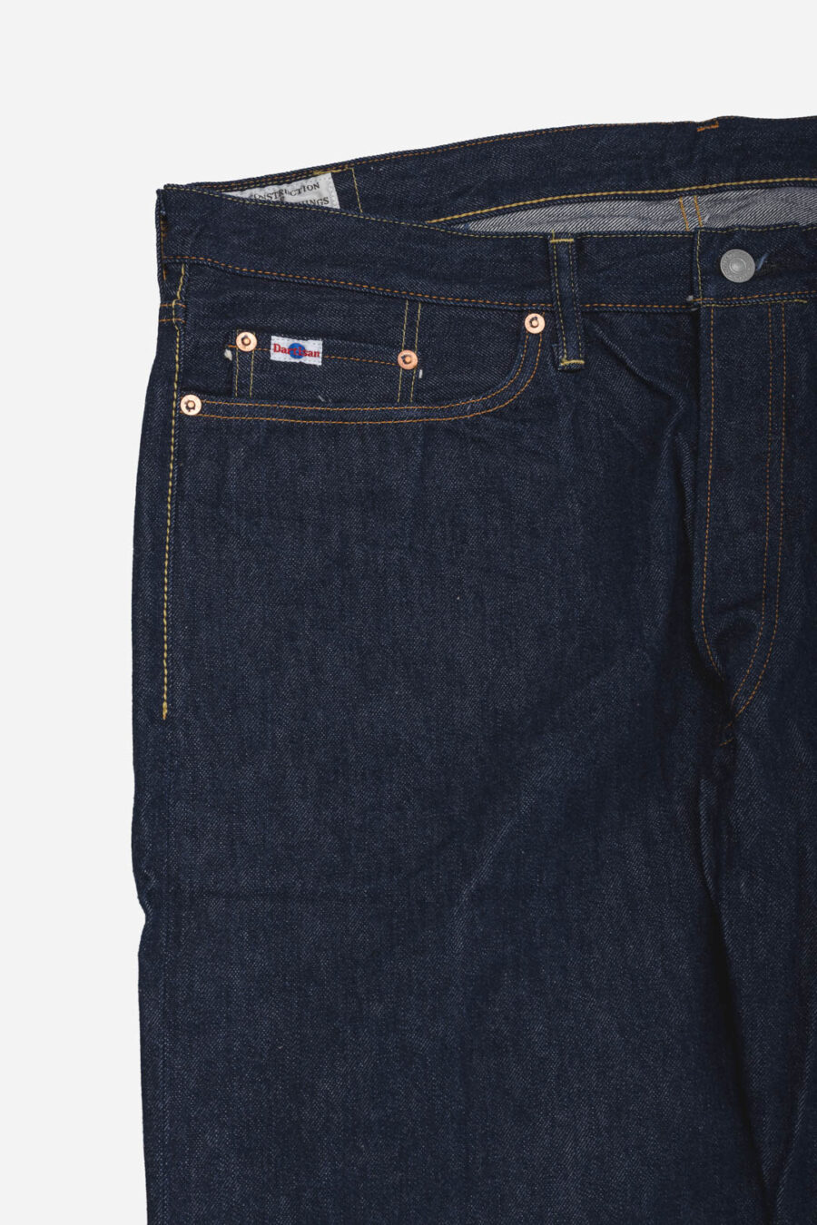 SD-800 15OZ - Image 2