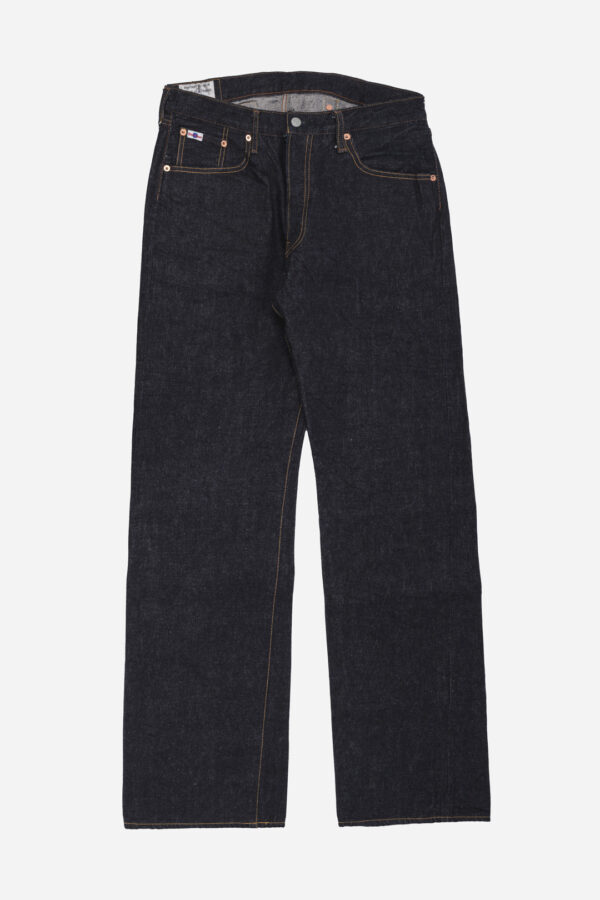 SD-102 15OZ