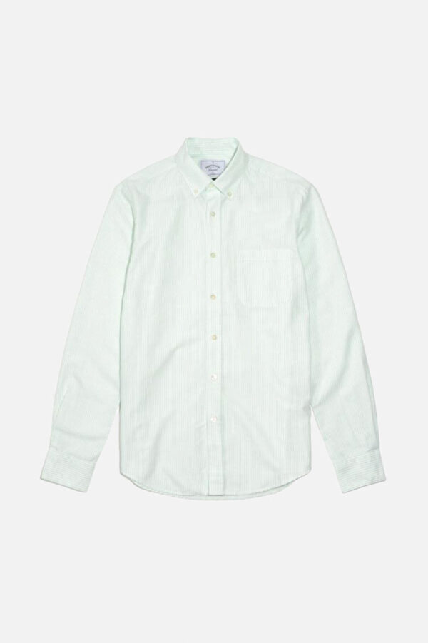 BELAVISTA STRIPE
