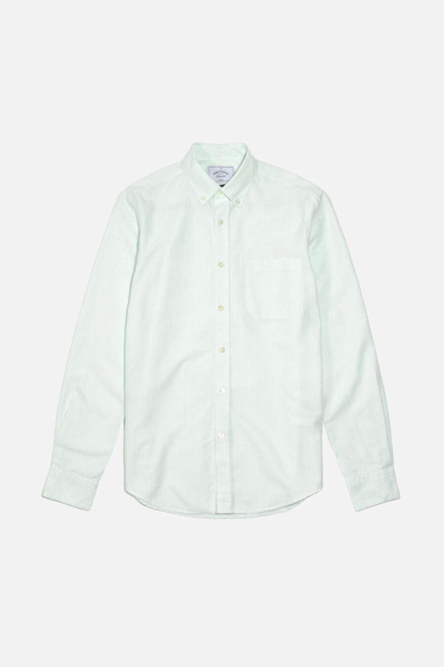 BELAVISTA STRIPE