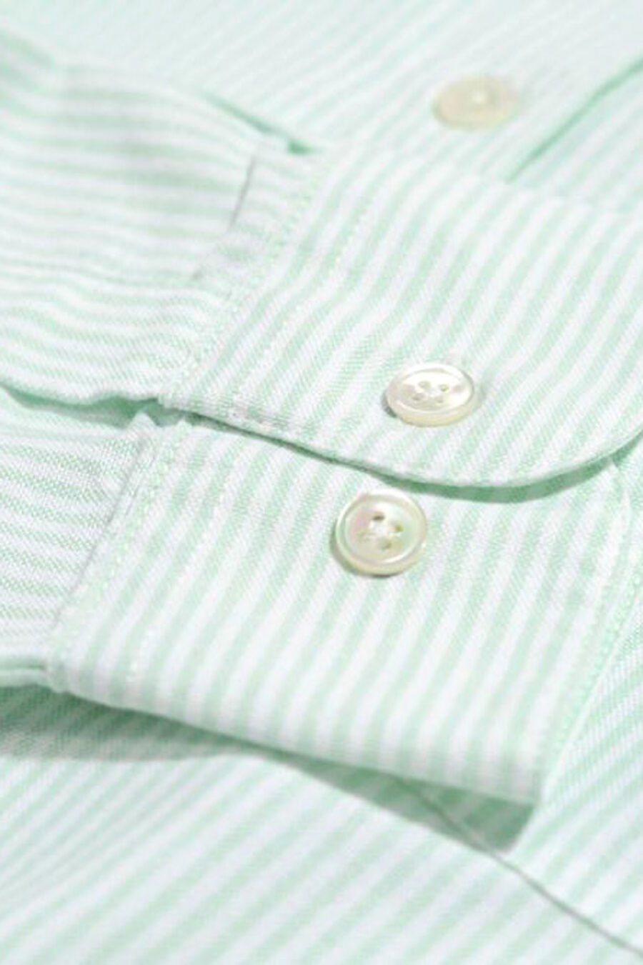 BELAVISTA STRIPE - Image 3
