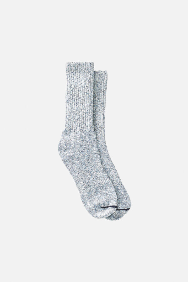 COTTON SLUB RAGG