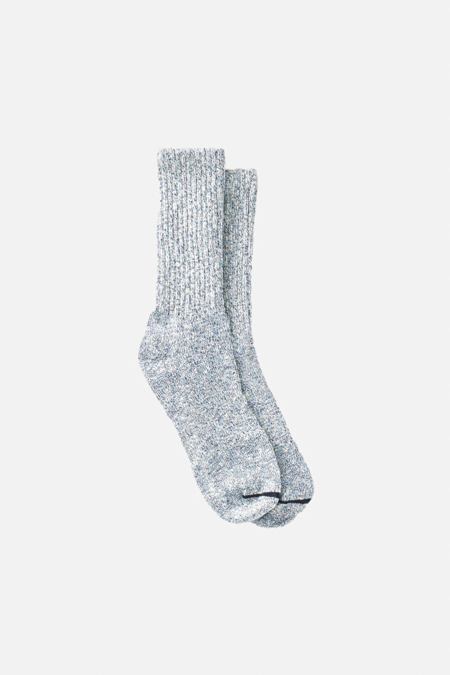 COTTON SLUB RAGG