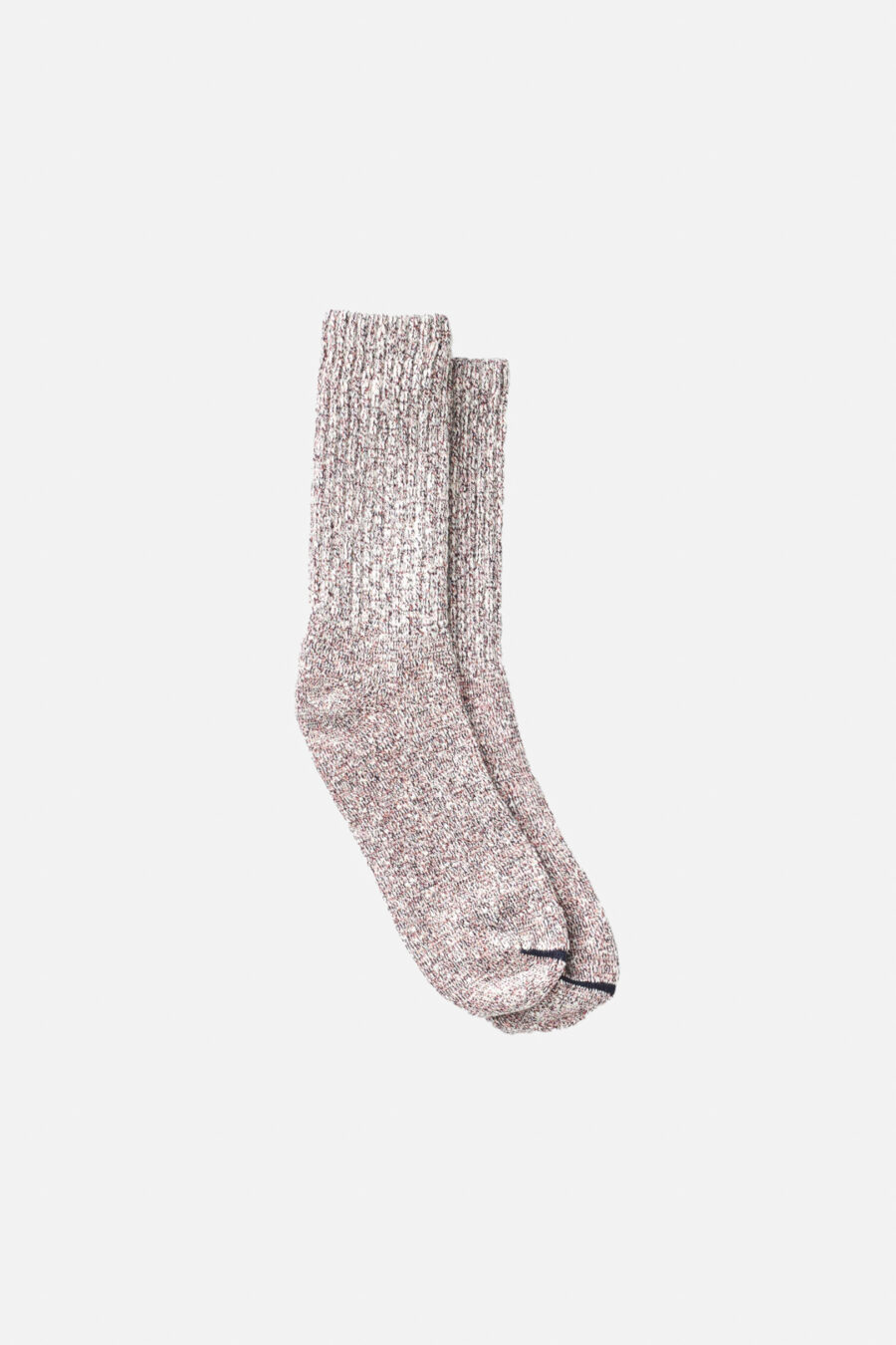COTTON SLUB RAGG - Image 2