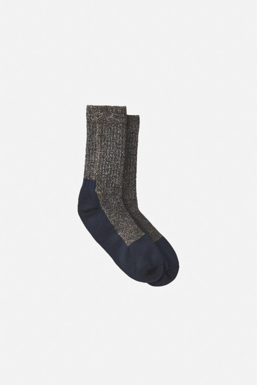 DEEP TOE WOOL - Image 2