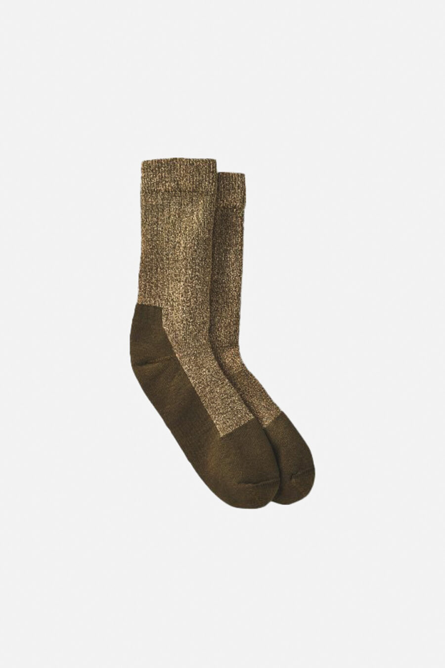 DEEP TOE WOOL - Image 2
