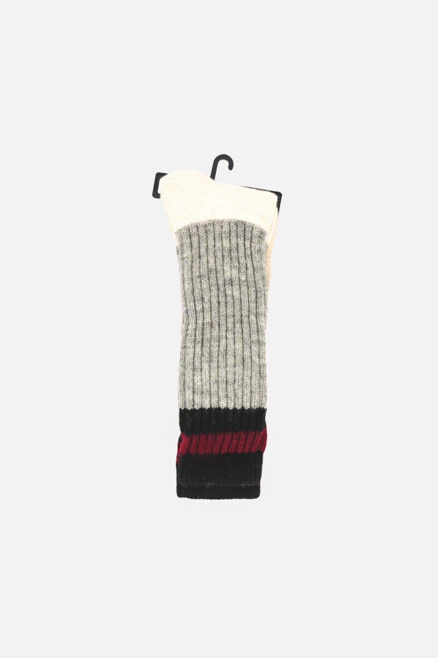 ARTIC WOOL - Image 2