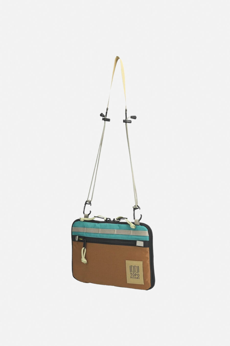 ALL ADVENTURE ACCESSORY BAG - Image 2