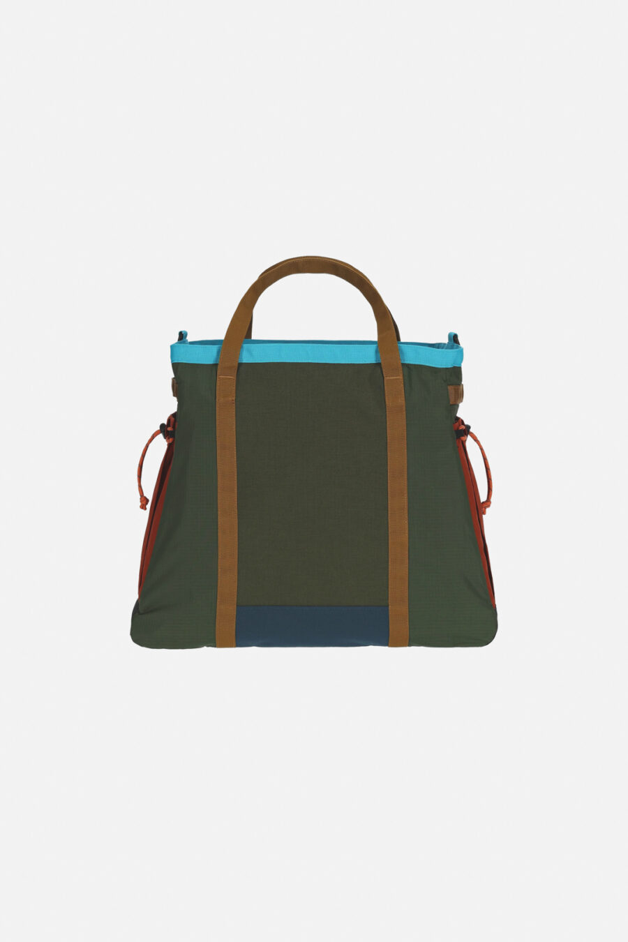 MOUNTAIN GEAR BAG - Image 3