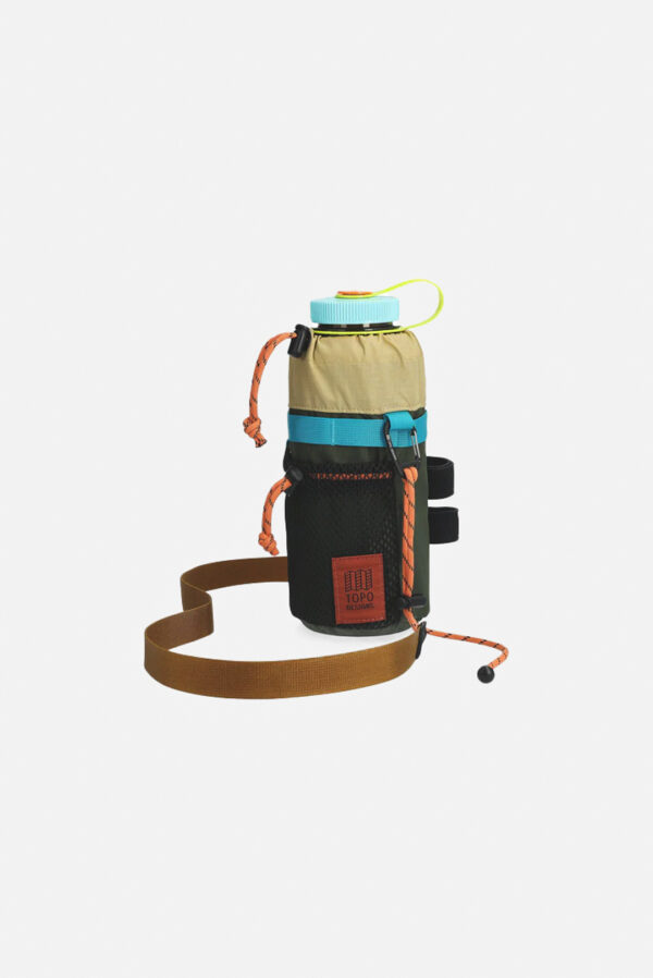 MOUTAIN HYDRO SLING