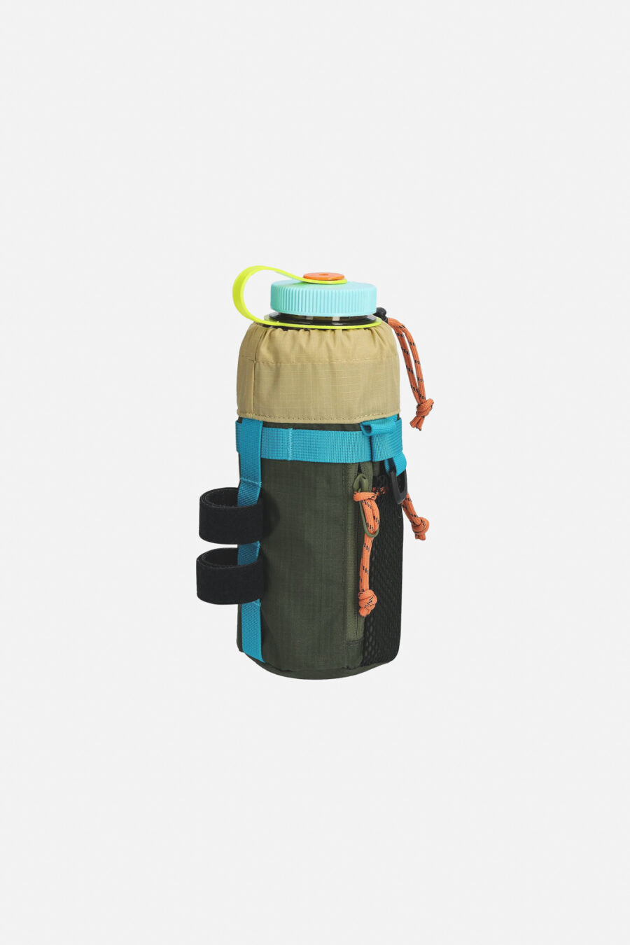 MOUTAIN HYDRO SLING - Image 2