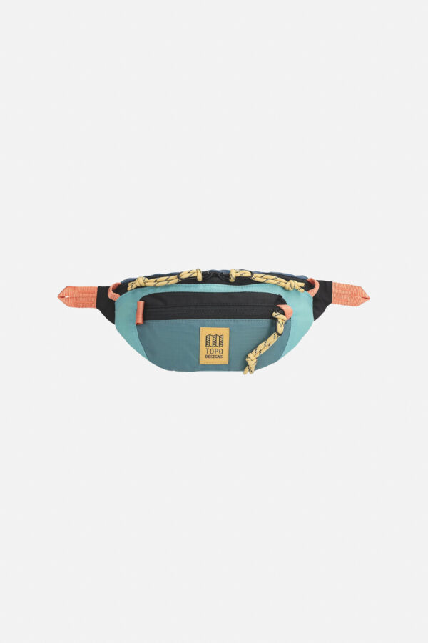 MOUNTAIN WAIST PACK