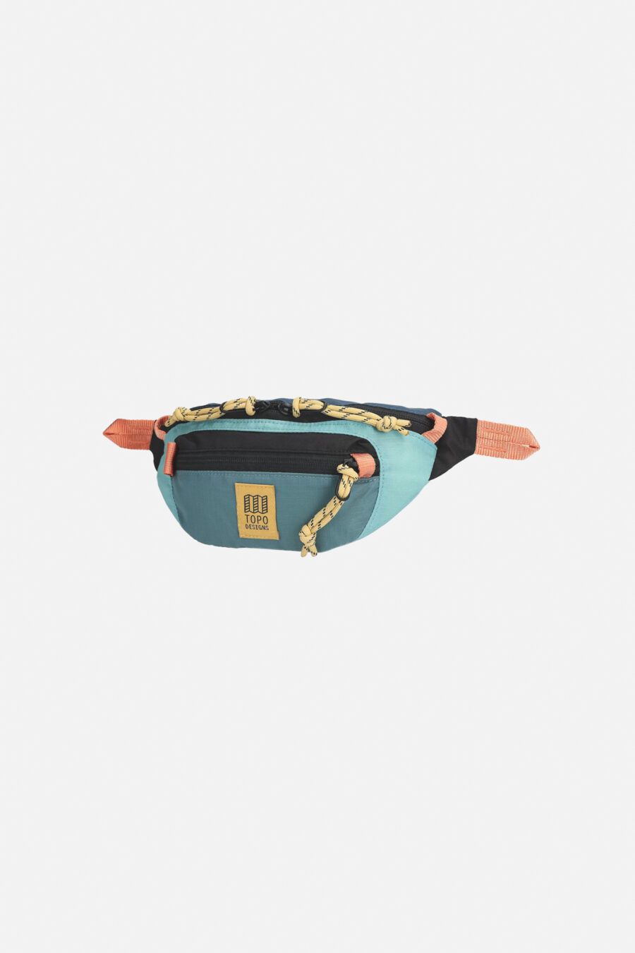 MOUNTAIN WAIST PACK - Image 2