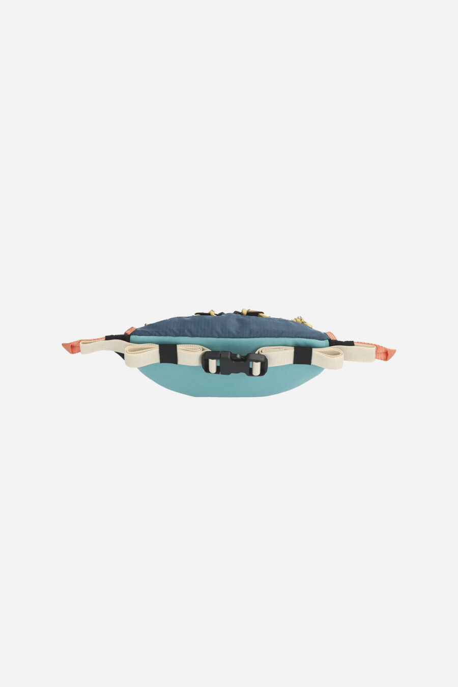 MOUNTAIN WAIST PACK - Image 3