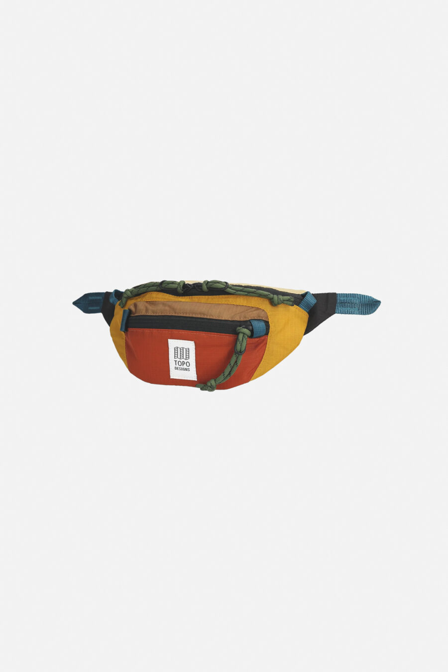 MOUNTAIN WAIST PACK - Image 2