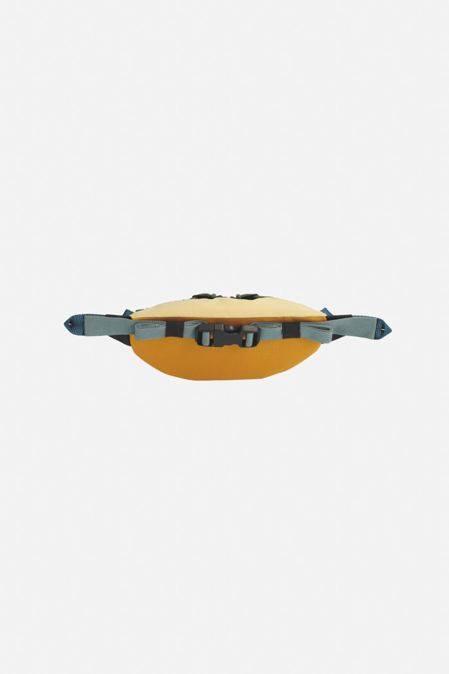MOUNTAIN WAIST PACK - Image 3