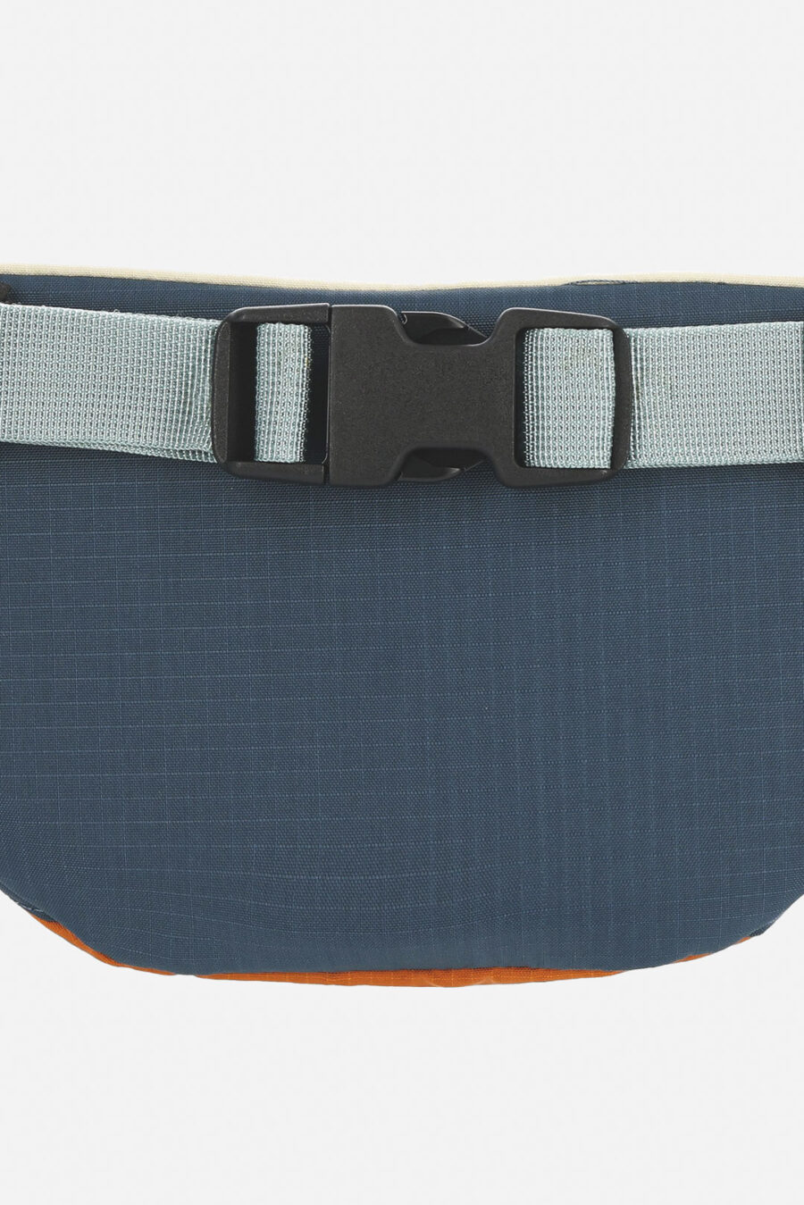 MOUNTAIN WAIST PACK - Image 3