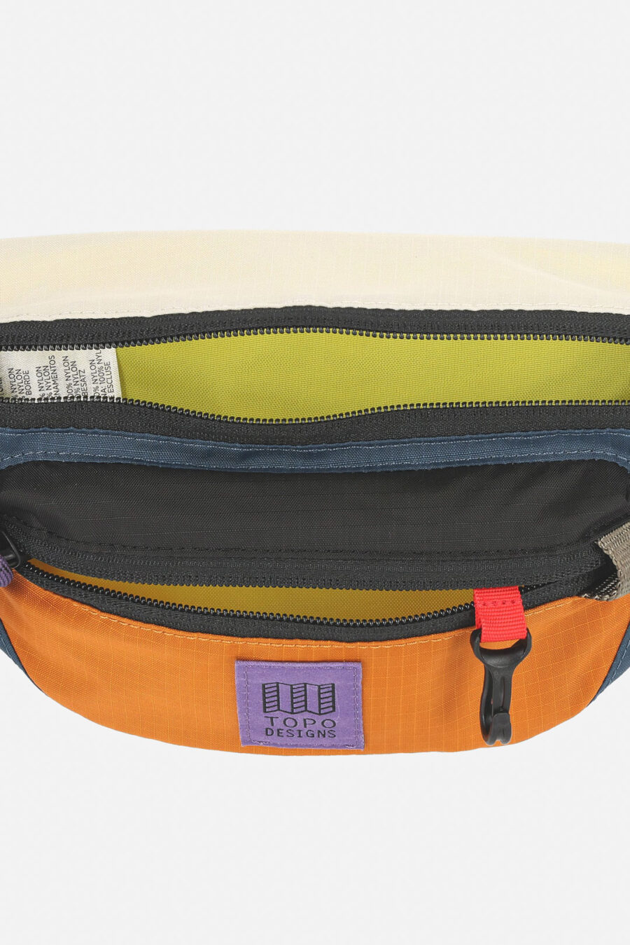 MOUNTAIN WAIST PACK - Image 5