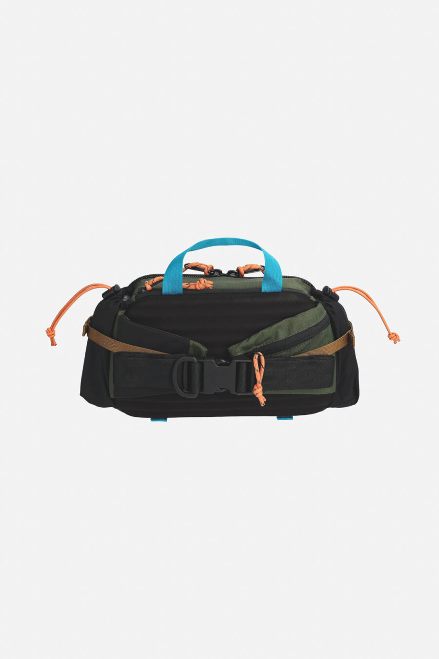 MOUNTAIN HYDRO HIP PACK - Image 3