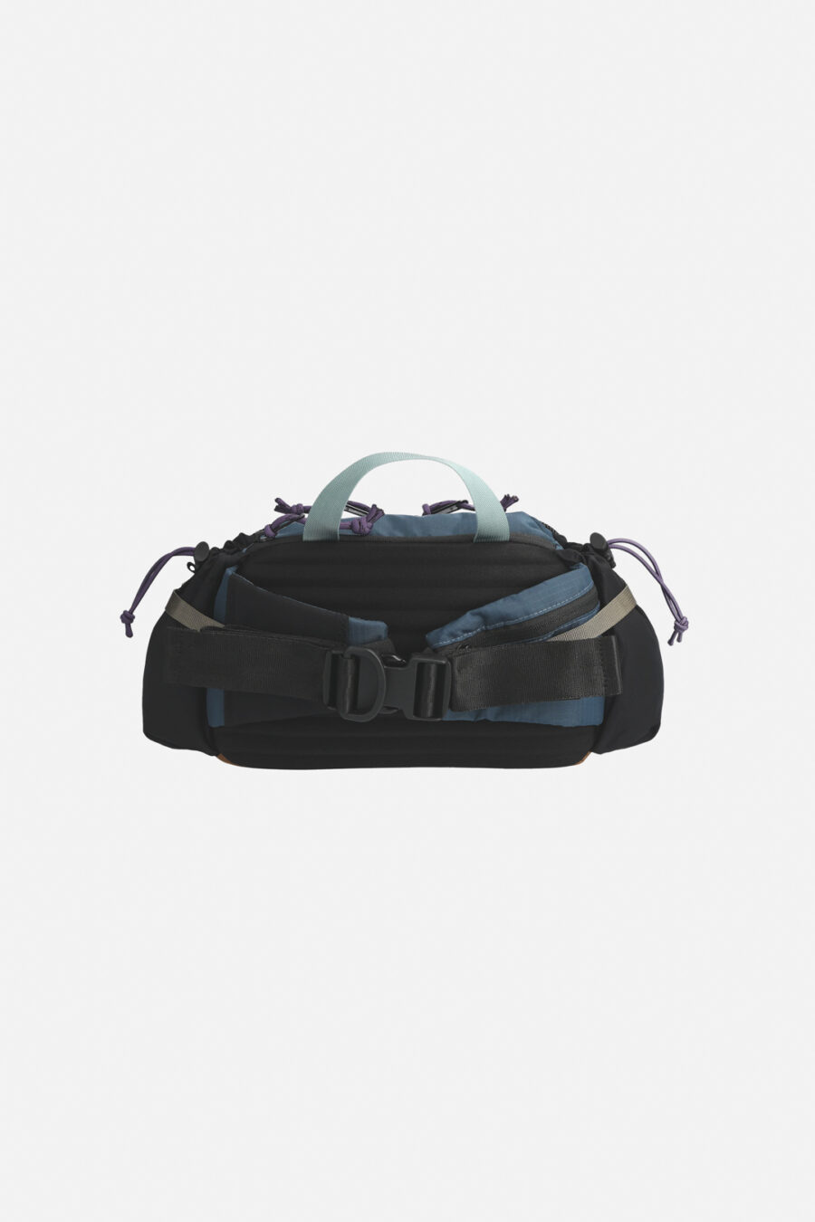 MOUNTAIN HYDRO HIP PACK - Image 3