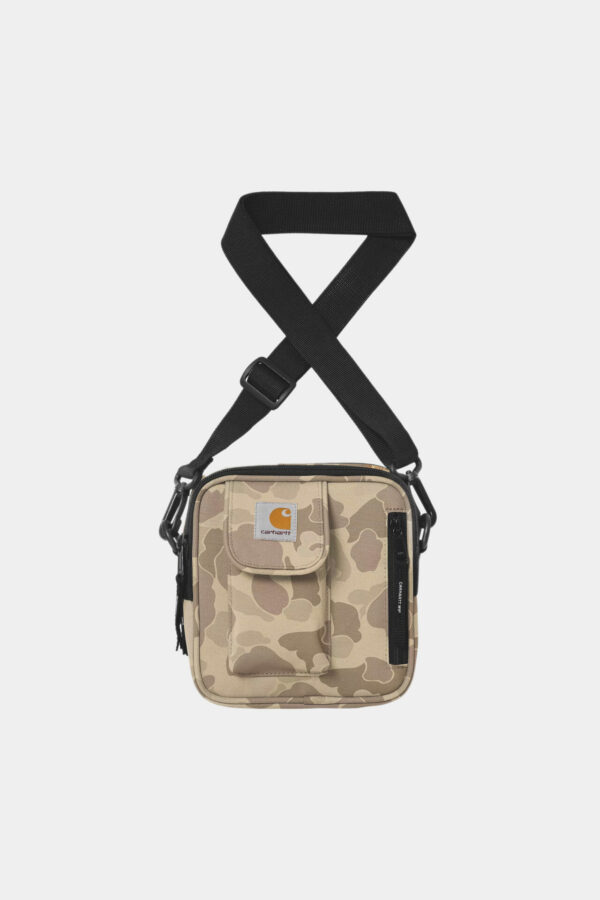 ESSENTIALS BAG