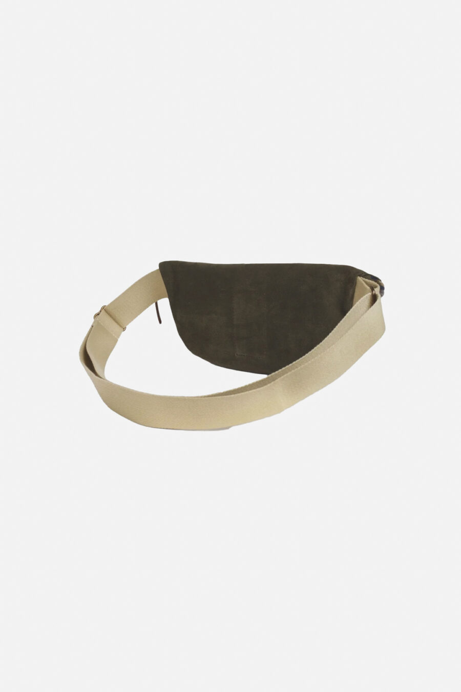 BEAT BANANE - Image 2