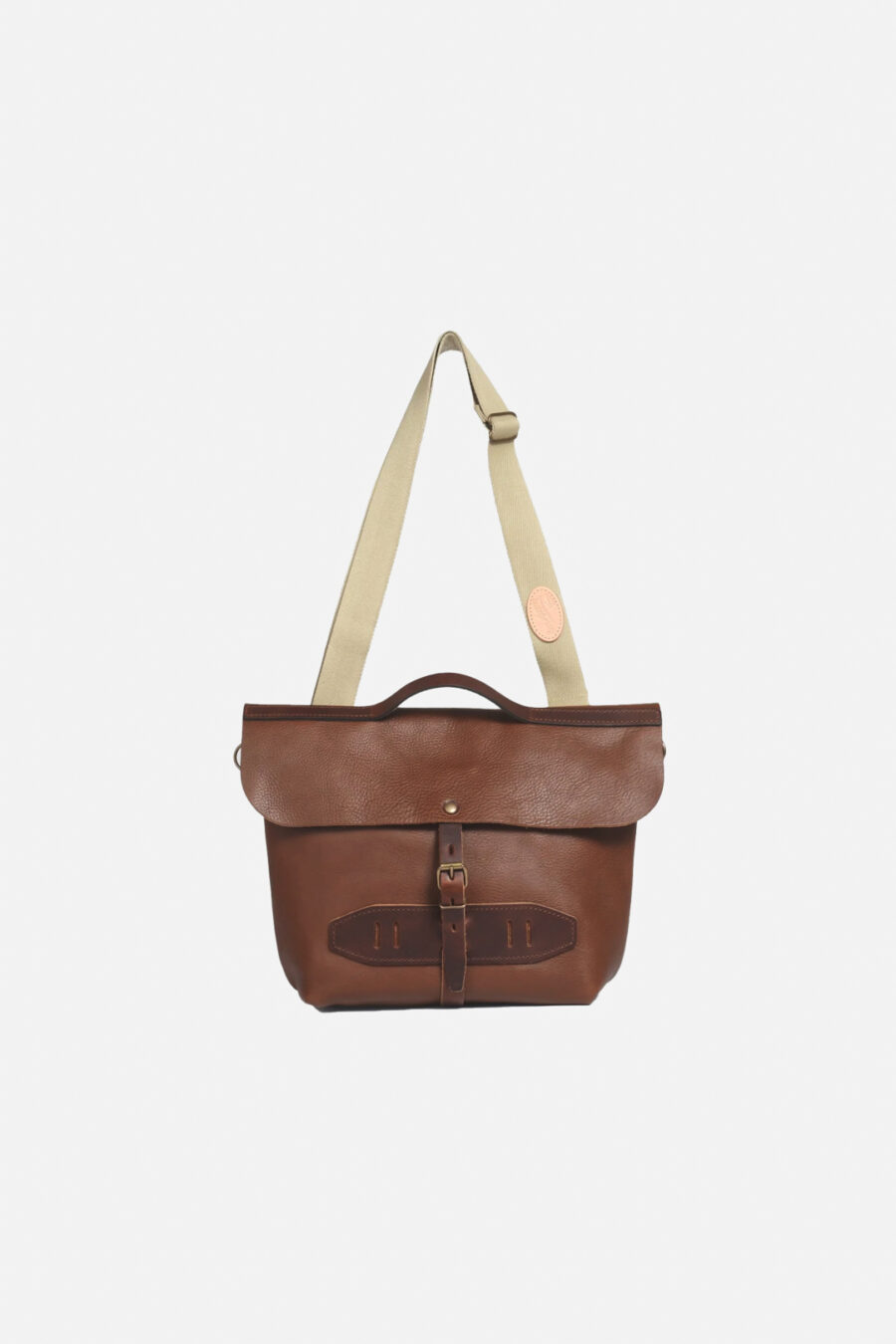 LAZARD - Image 3