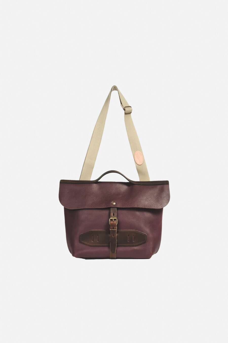 LAZARD - Image 3