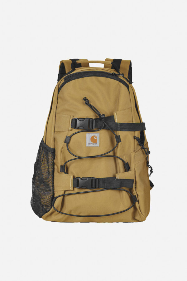 KICKFLIP BACKPACK