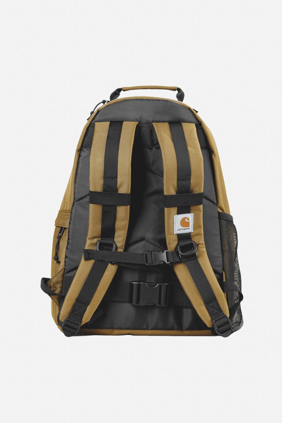 KICKFLIP BACKPACK - Image 2