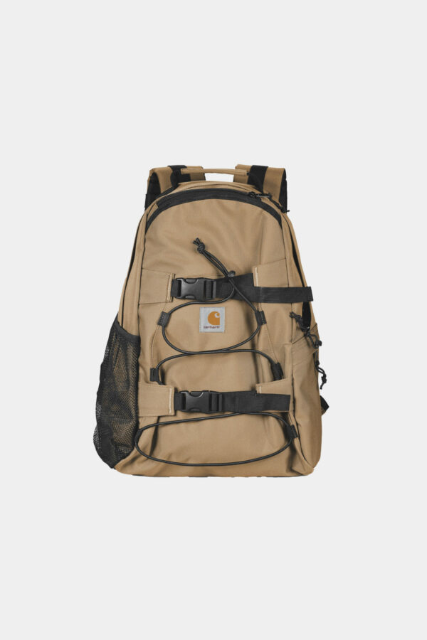 KICKFLIP BACKPACK