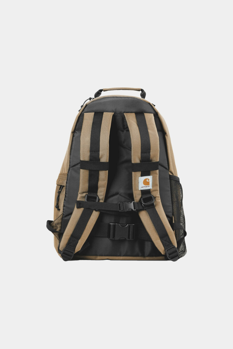KICKFLIP BACKPACK - Image 2
