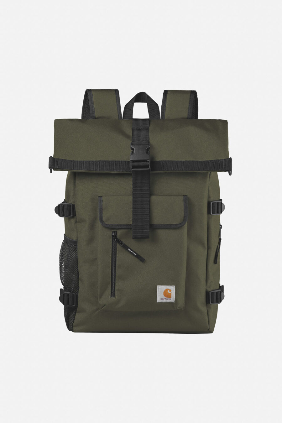 PHILIS BACKPACK