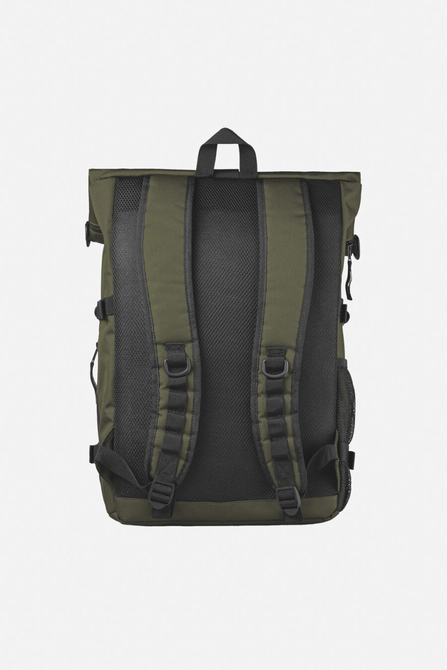 PHILIS BACKPACK - Image 2