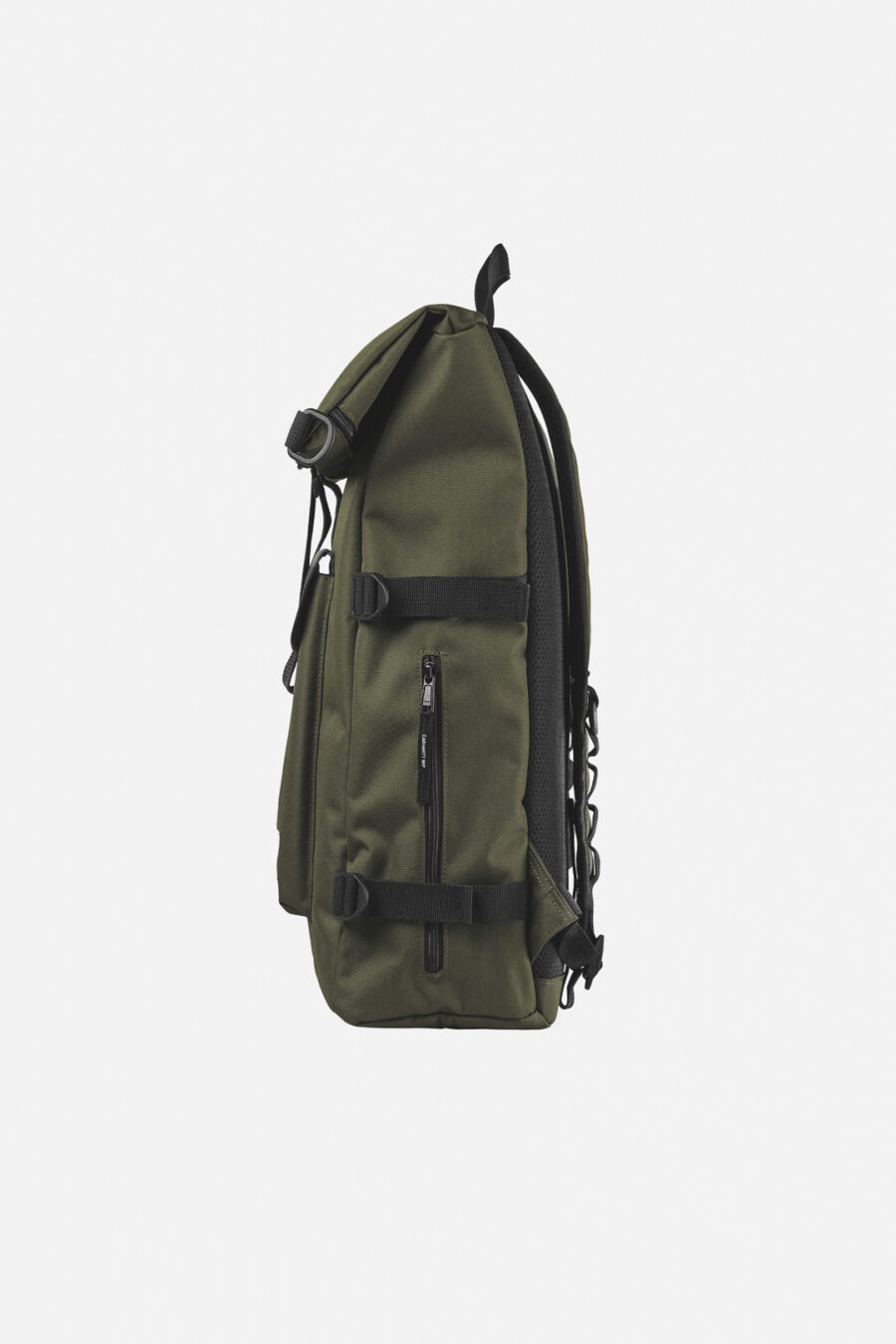 PHILIS BACKPACK - Image 3