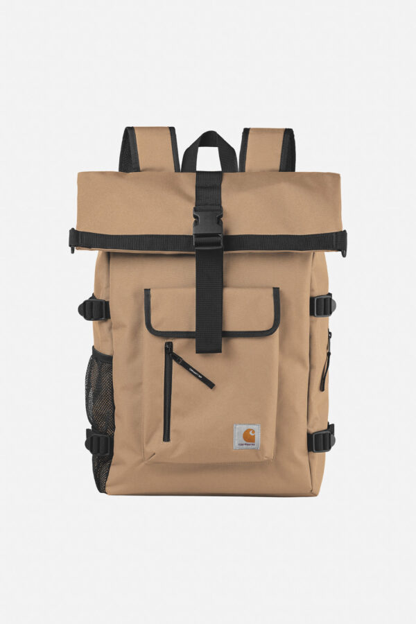 PHILIS BACKPACK