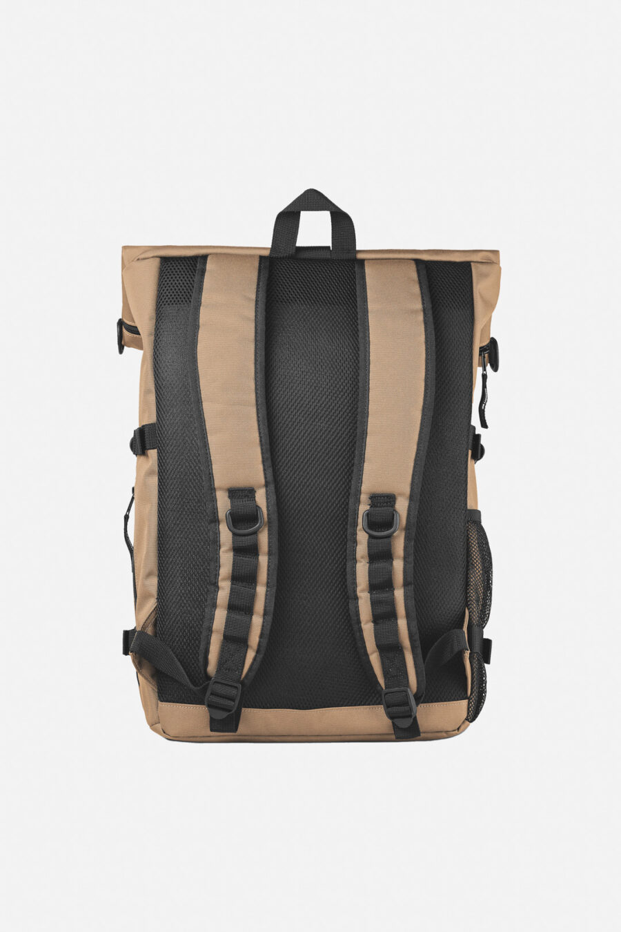 PHILIS BACKPACK - Image 2