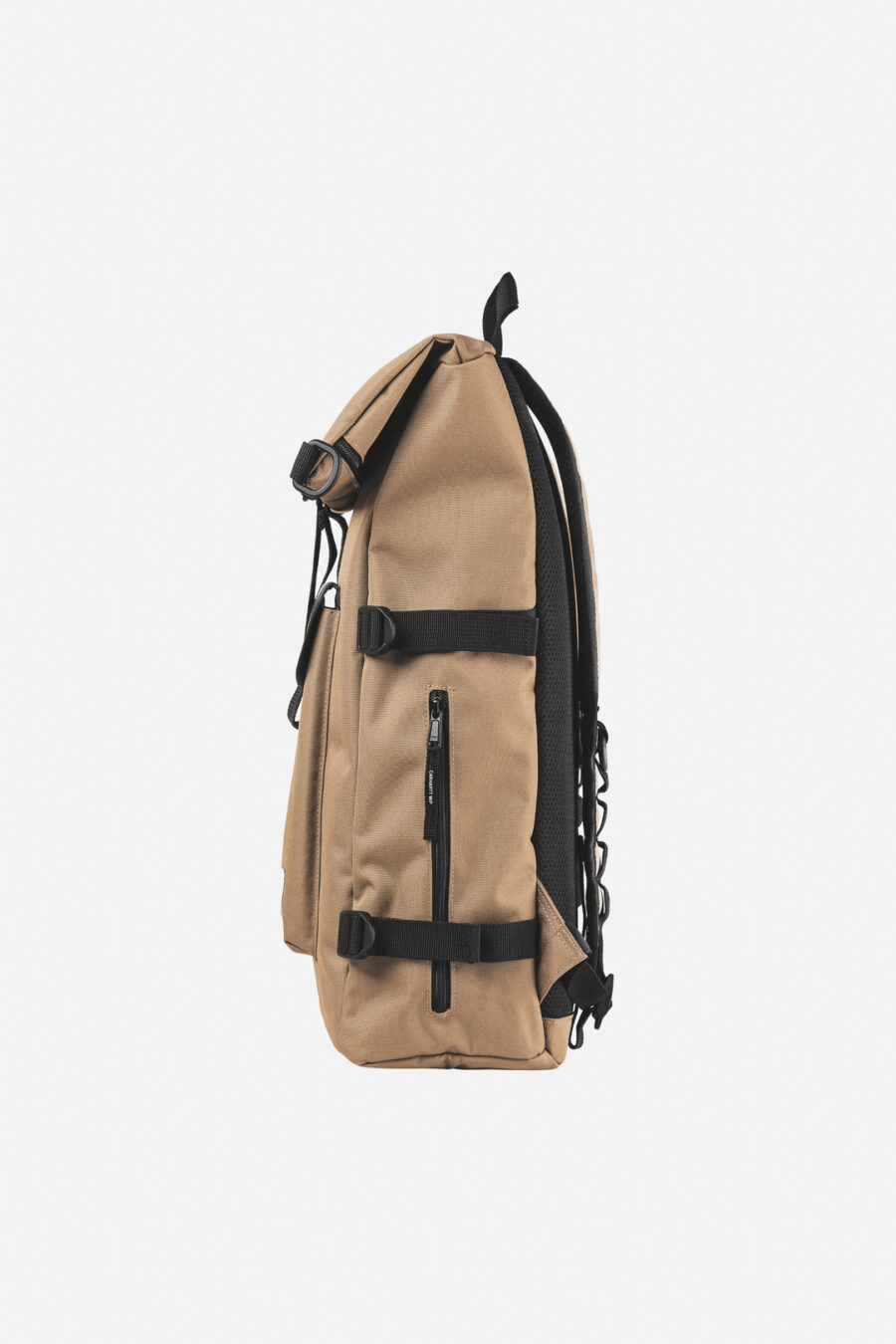 PHILIS BACKPACK - Image 3