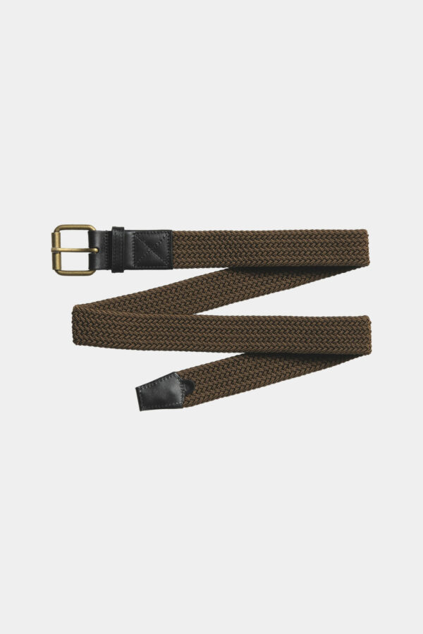 JACKSON BELT