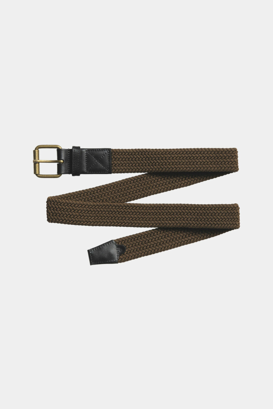 JACKSON BELT